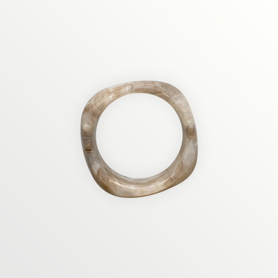 Bracciale Rigido