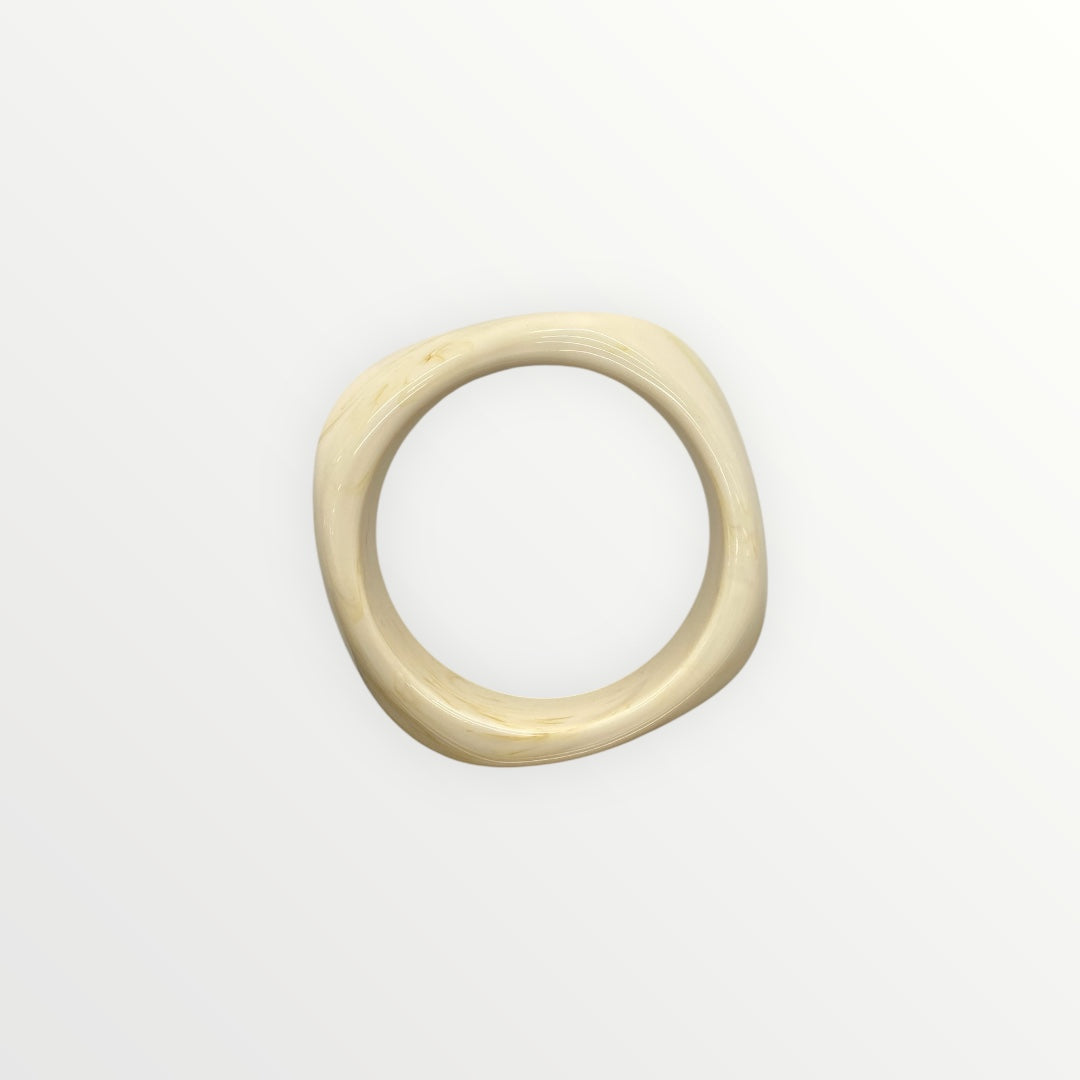 Bracciale Rigido