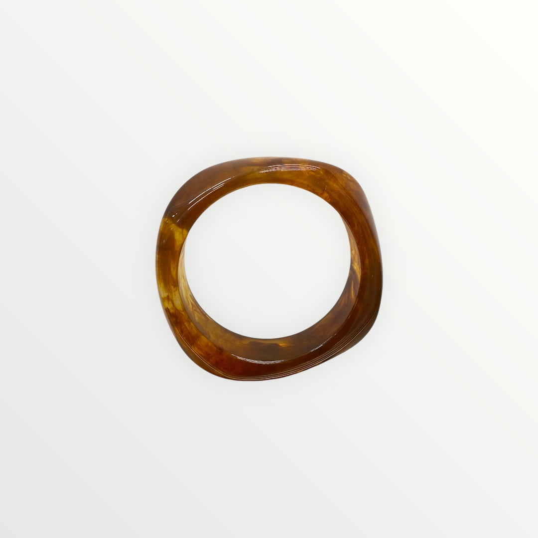 Bracciale Rigido