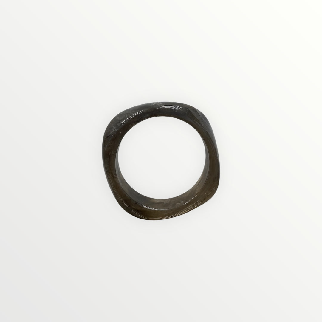Bracciale Rigido