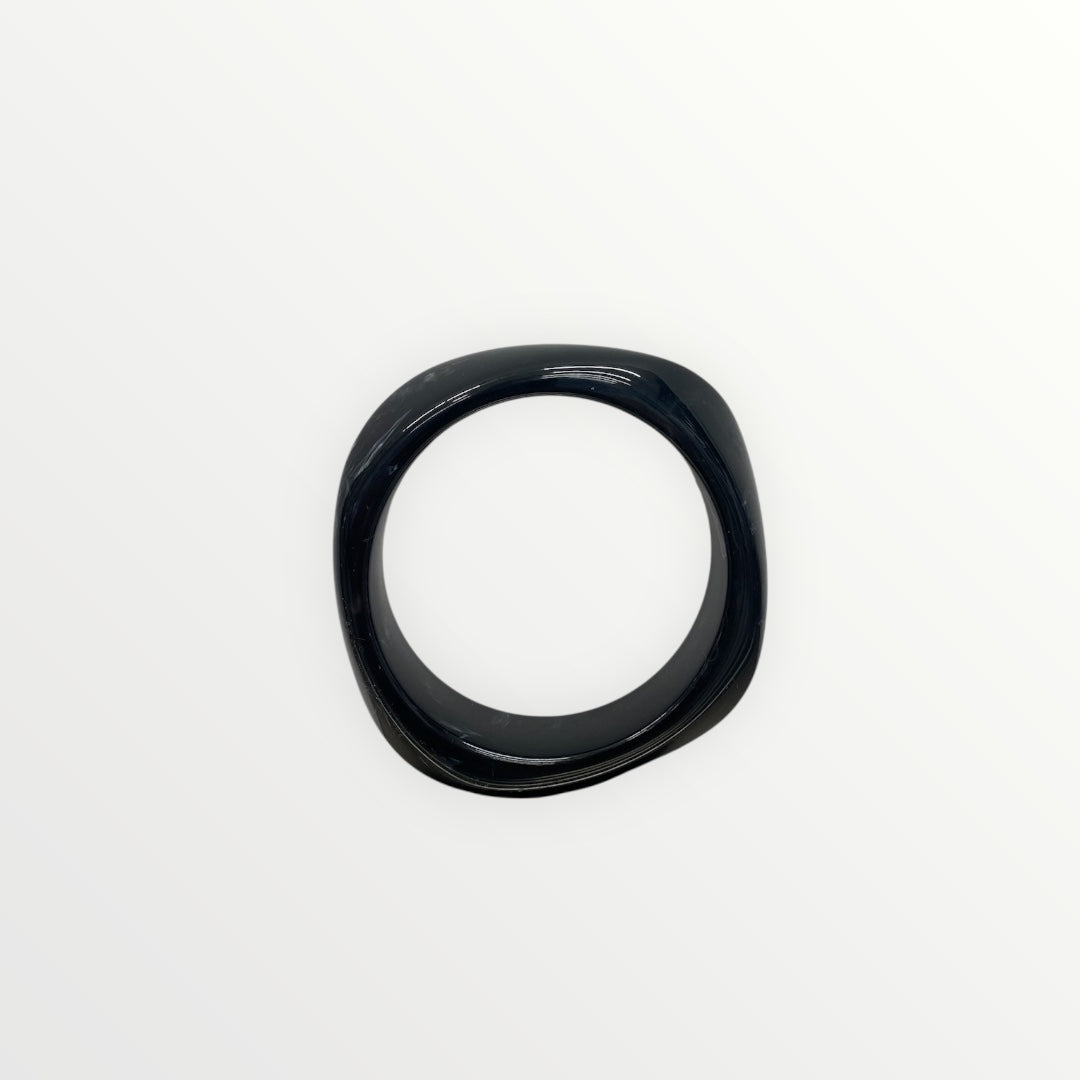 Bracciale Rigido