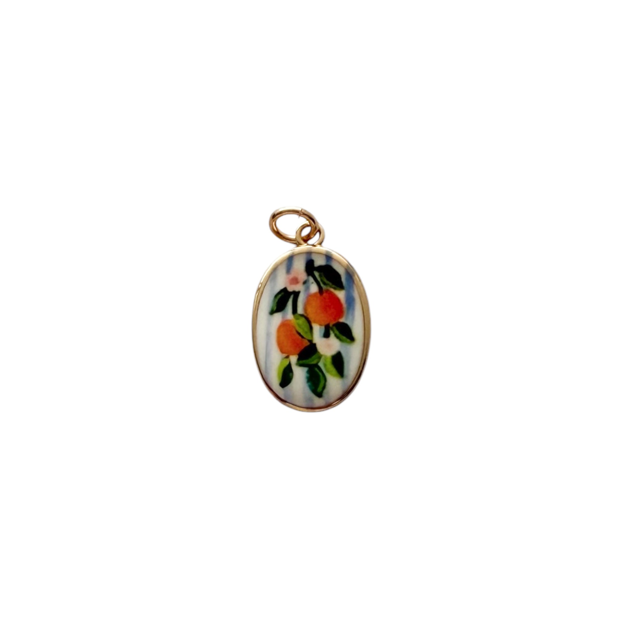 Charm Arance