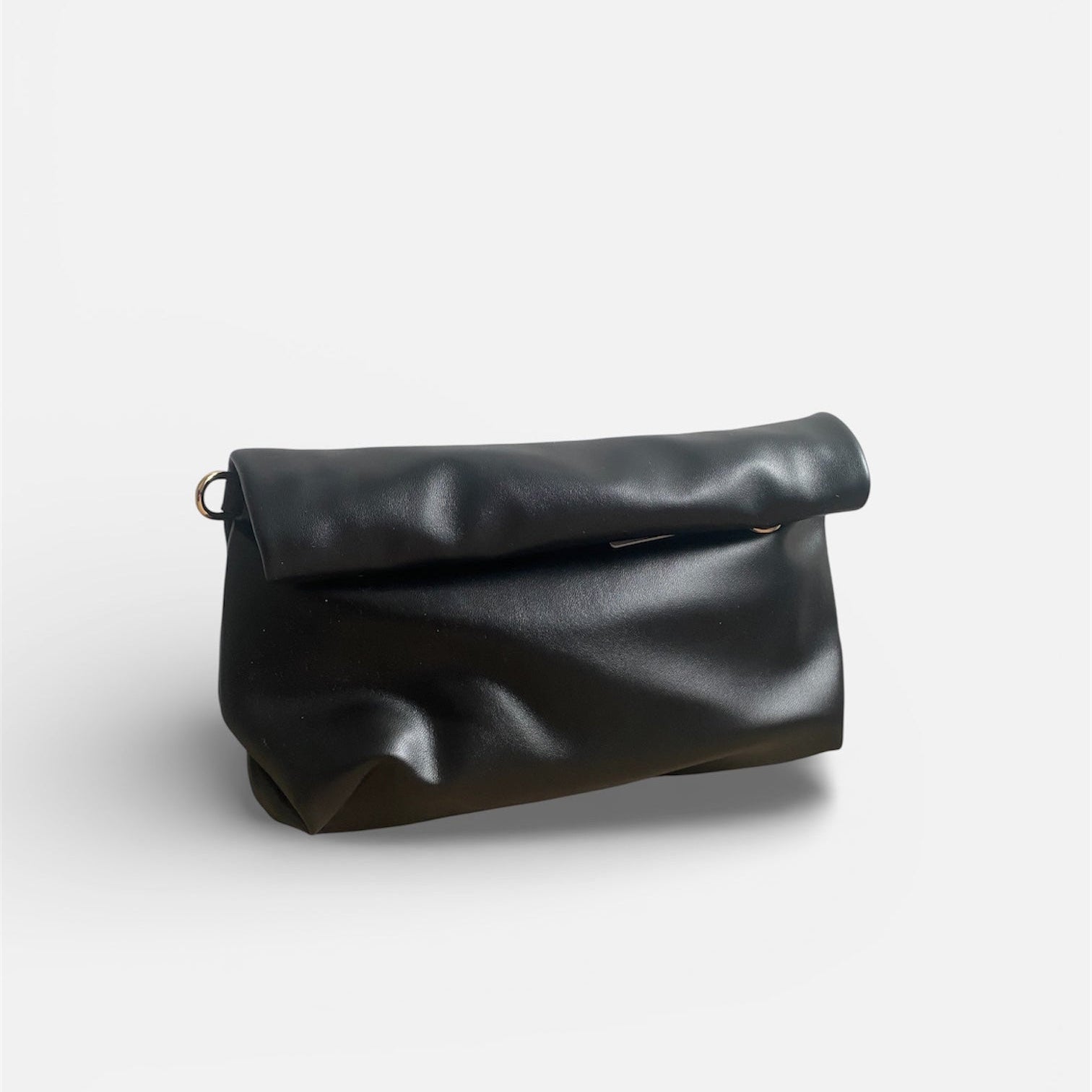 Pochette Nera