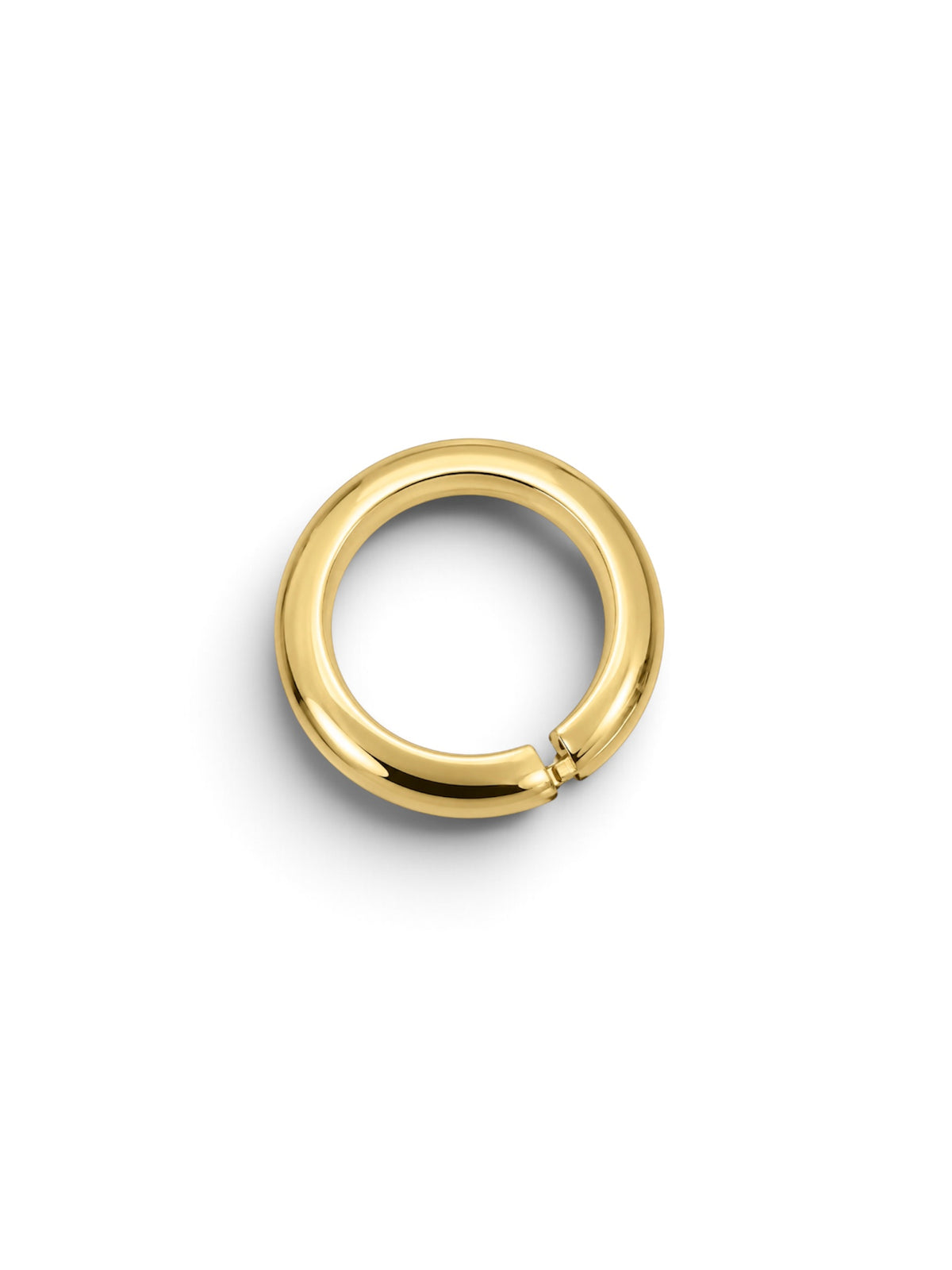 Bracciale Gold