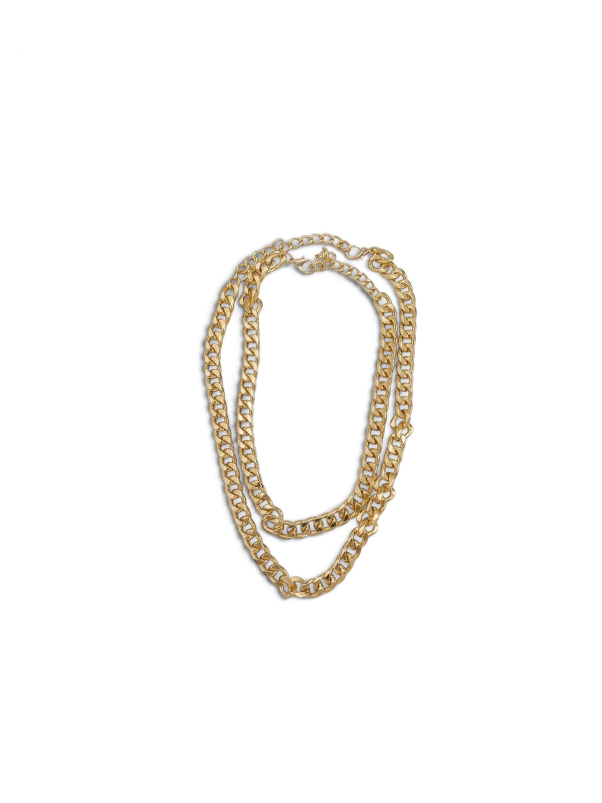 Collana Multifili
