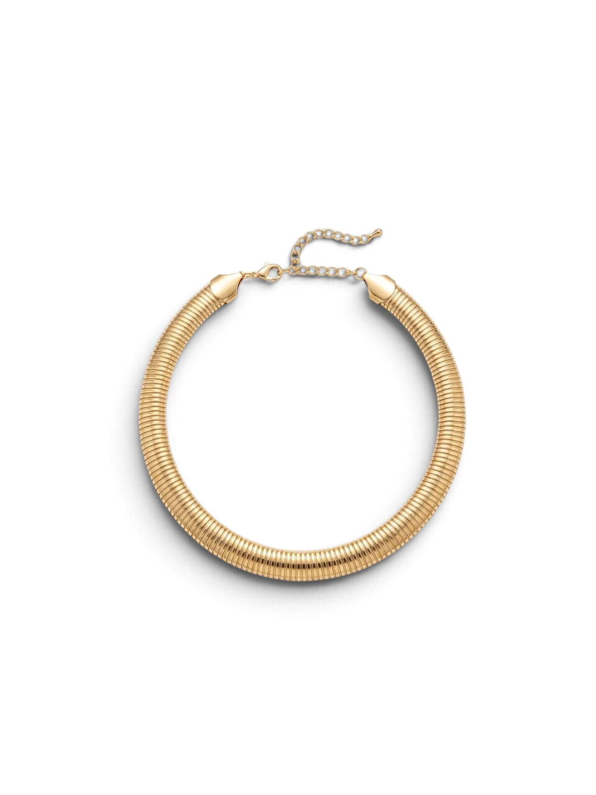 Collana Gold