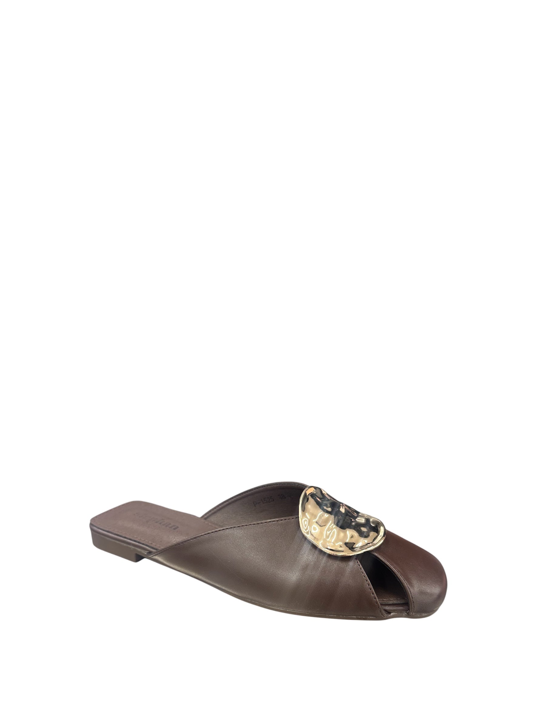 Sabot Con Dettaglio