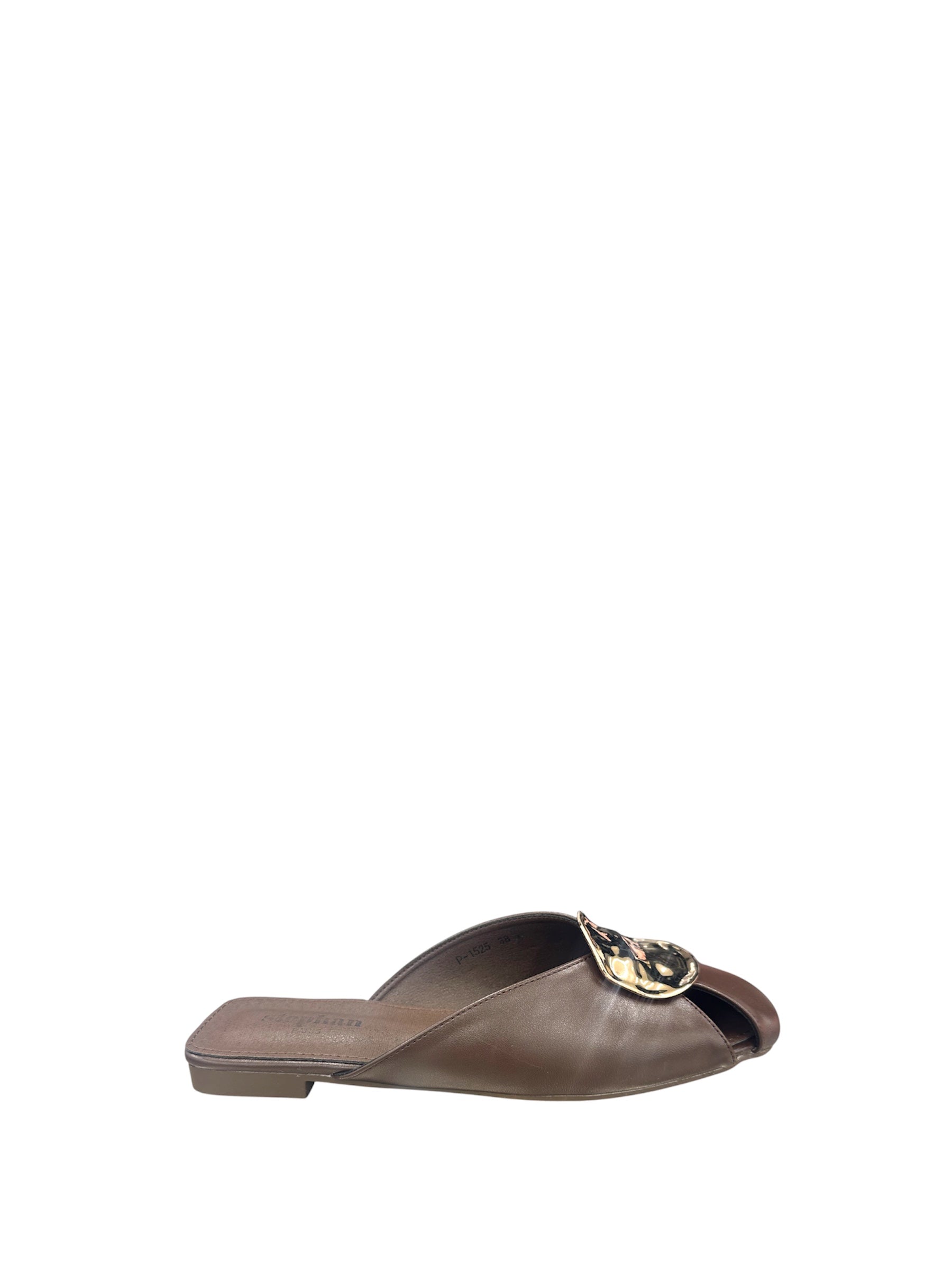 Sabot Con Dettaglio
