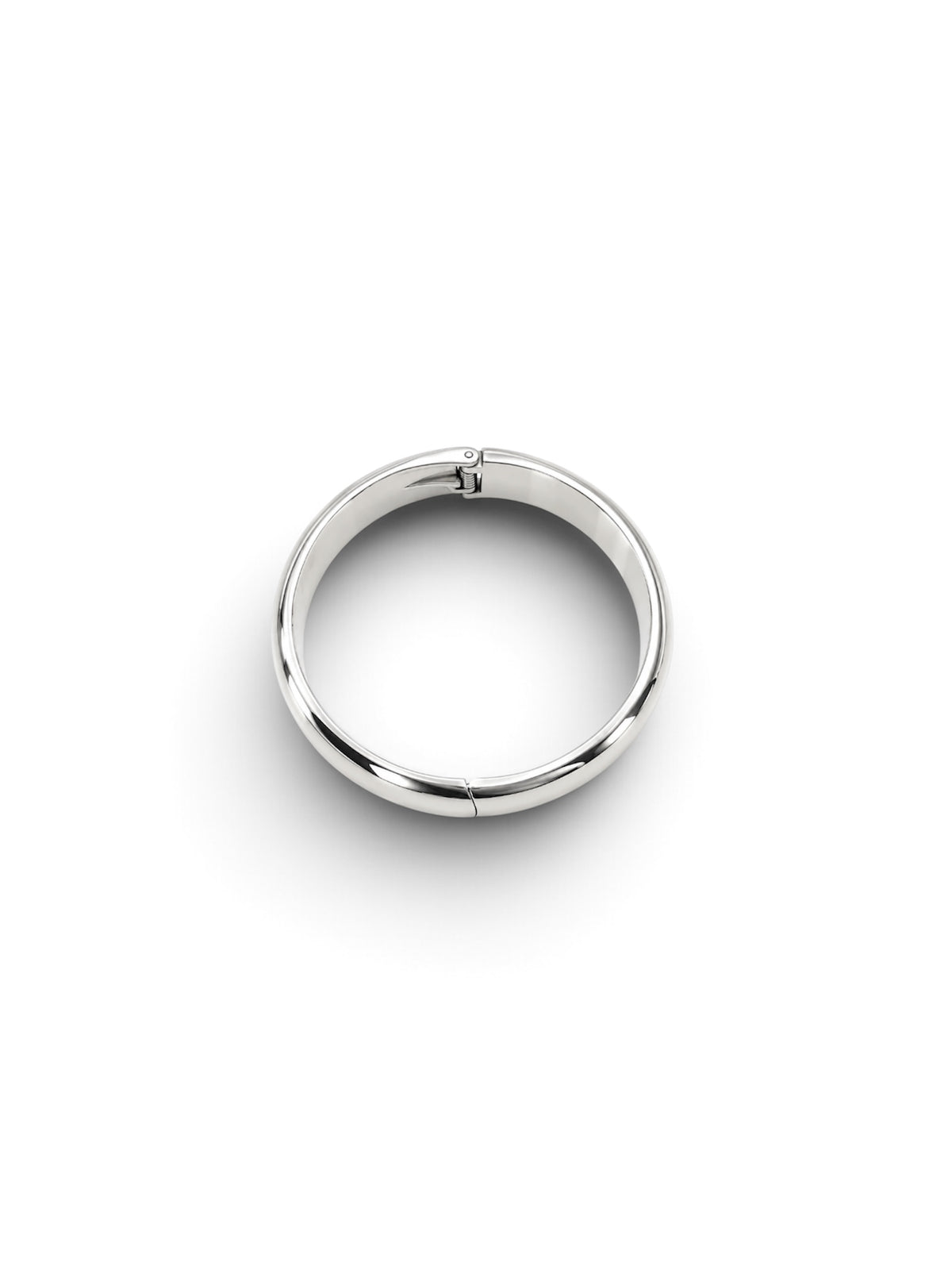 Bracciale Silver