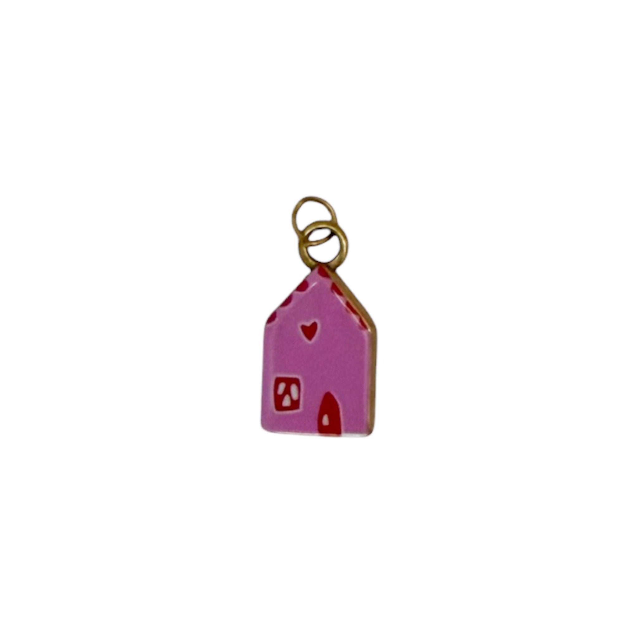 Charm Casa