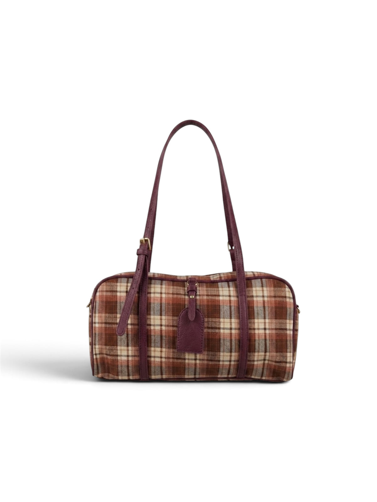 Borsa a Fantasia