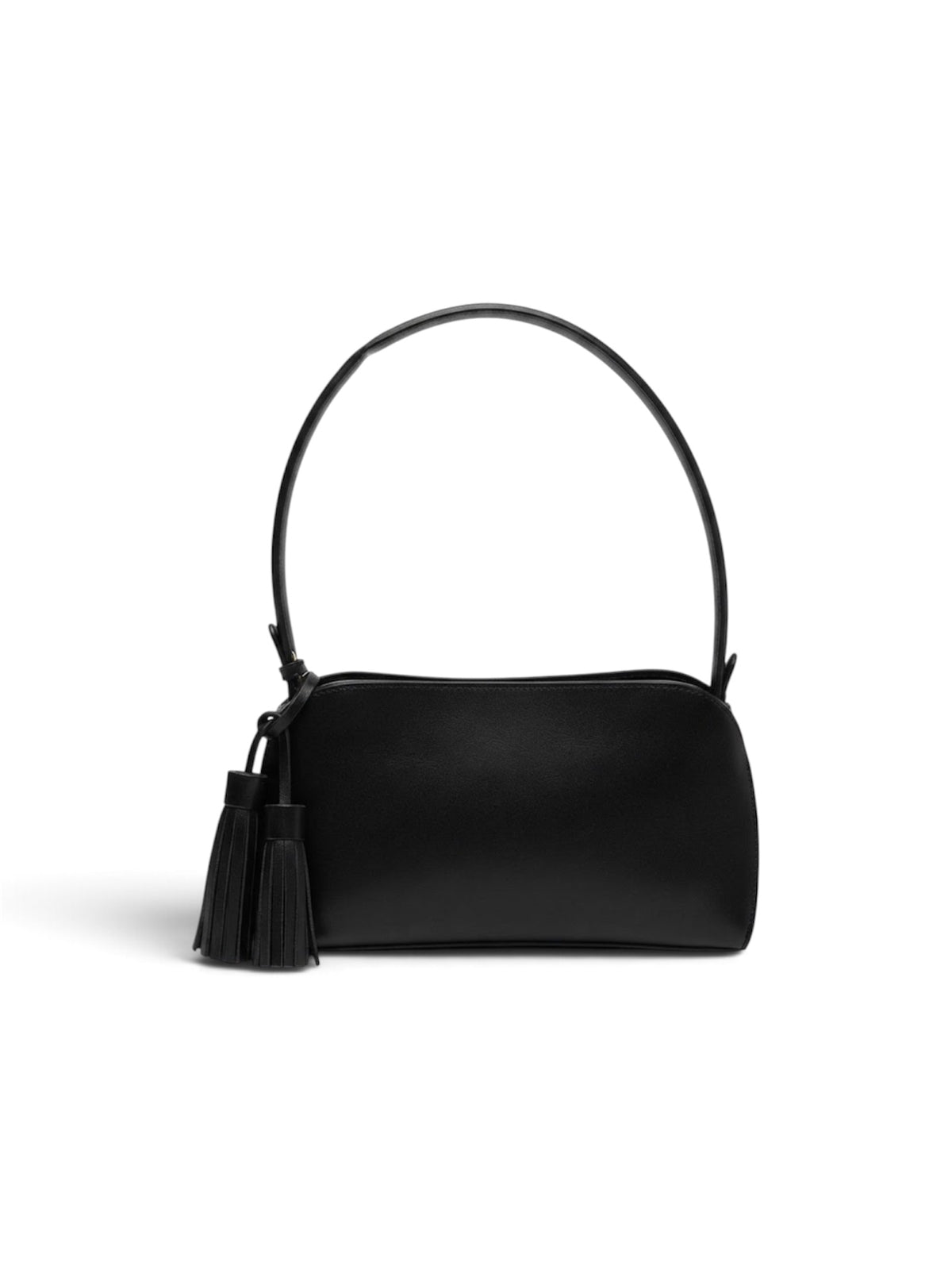 Borsa Nera