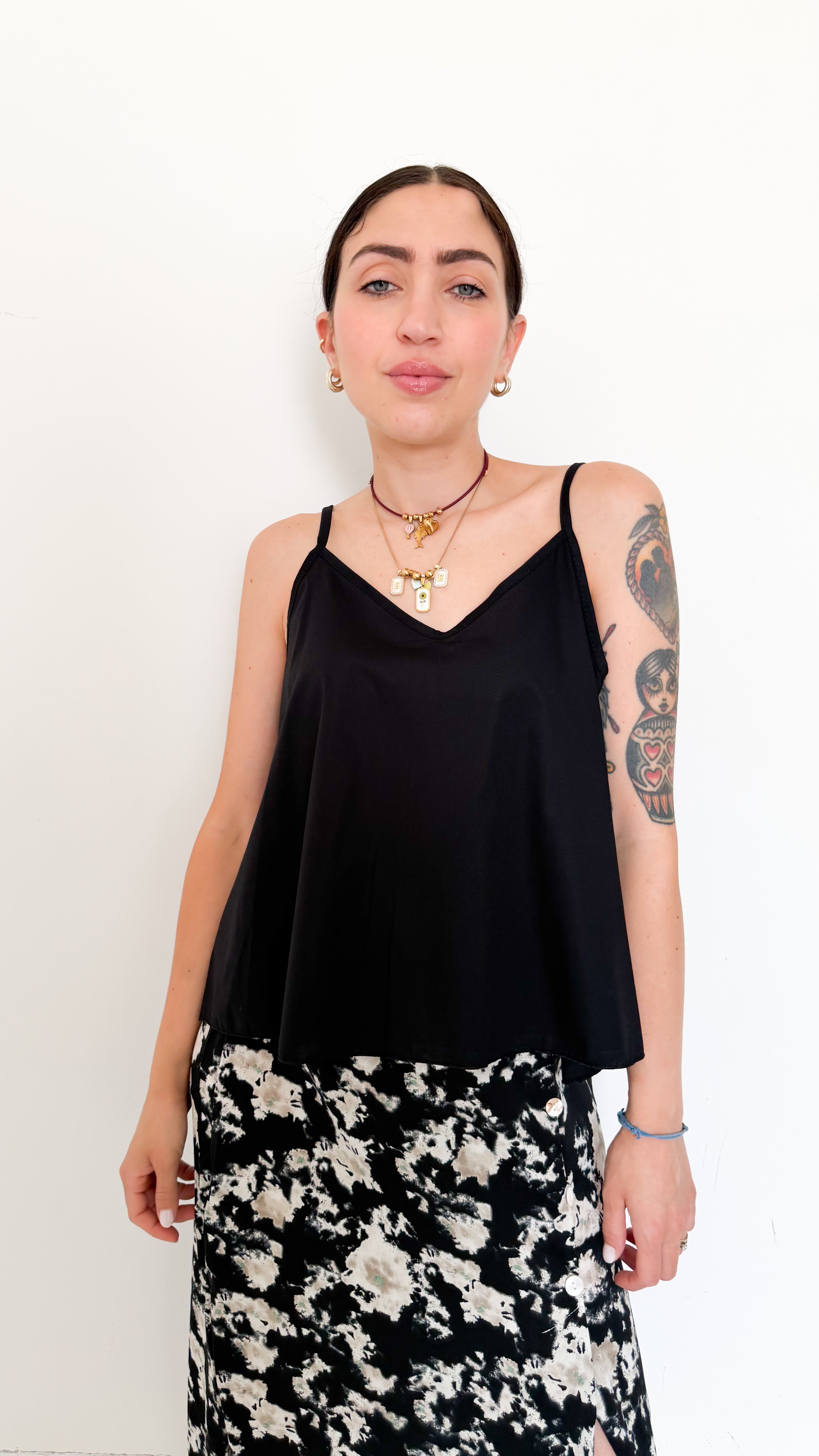 Top Nero