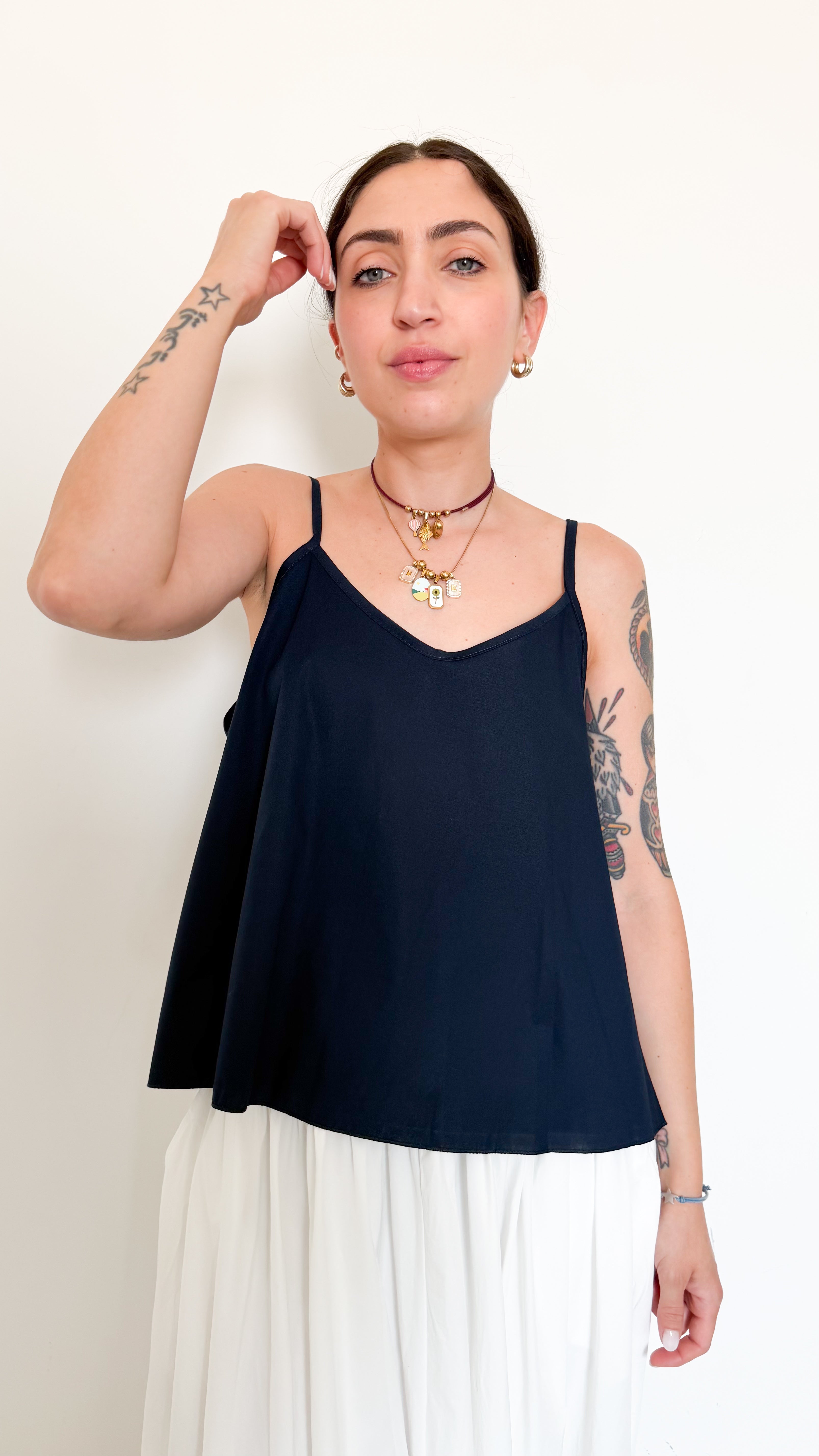 Top Blu