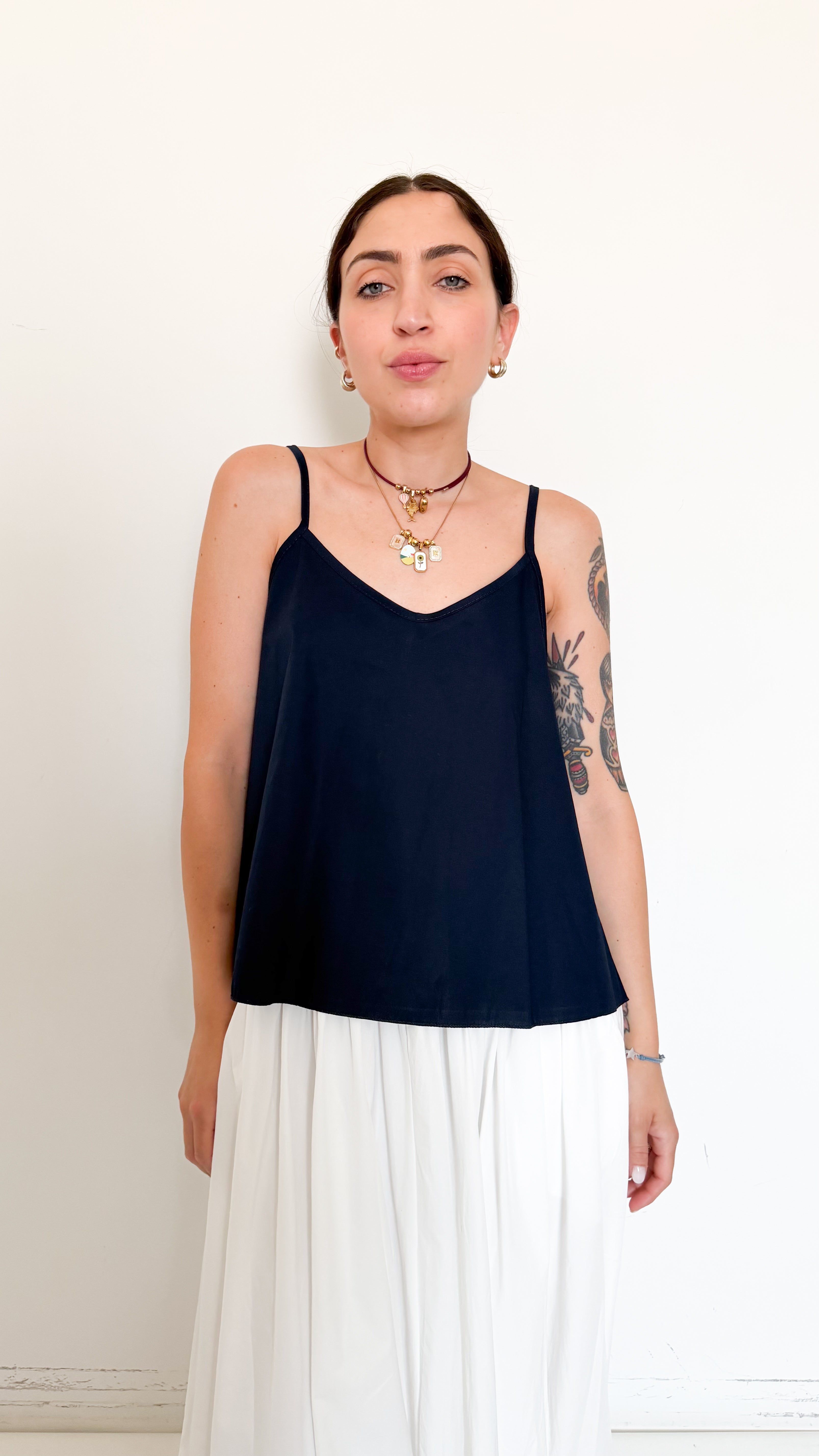 Top Blu