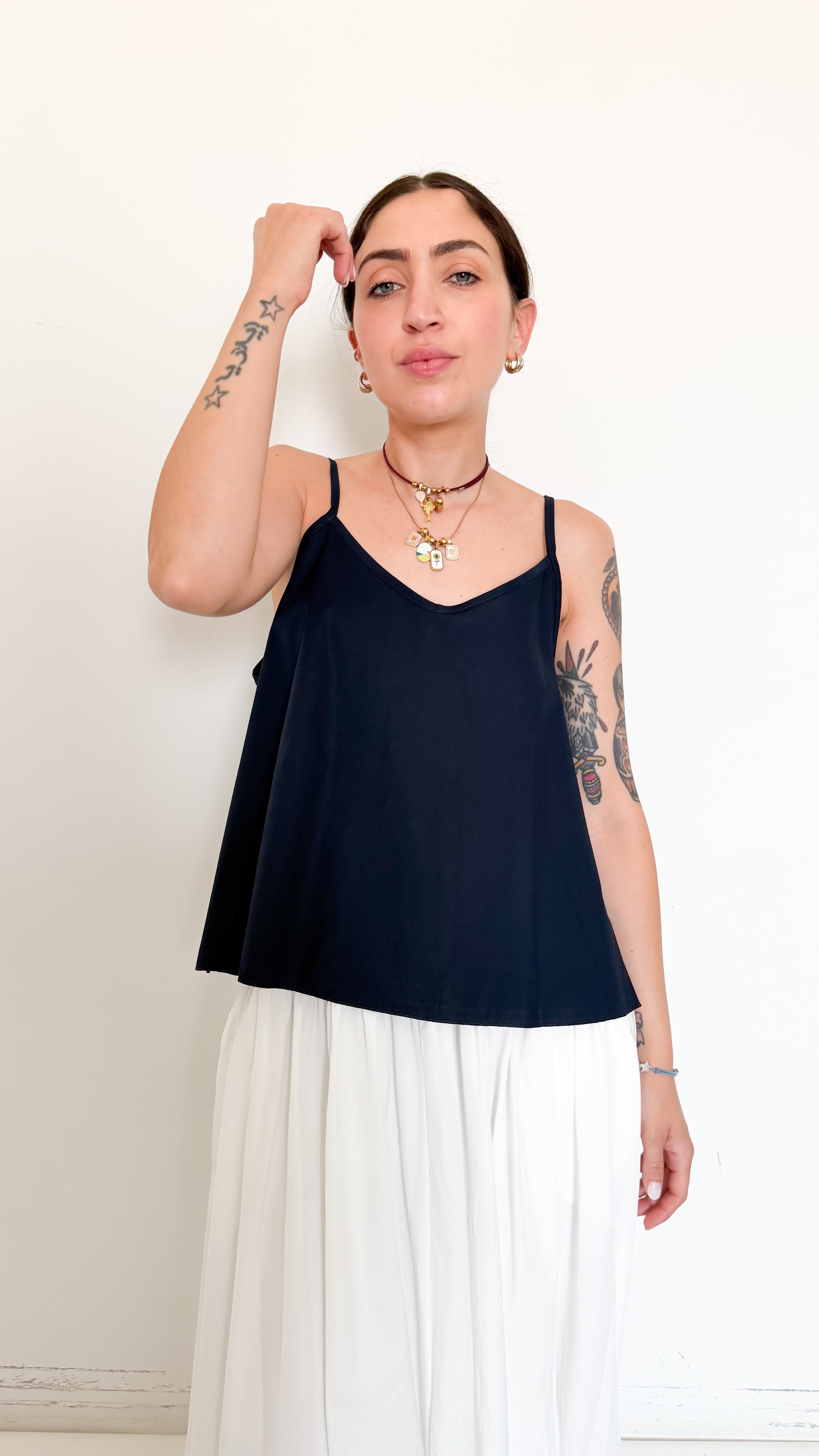 Top Blu