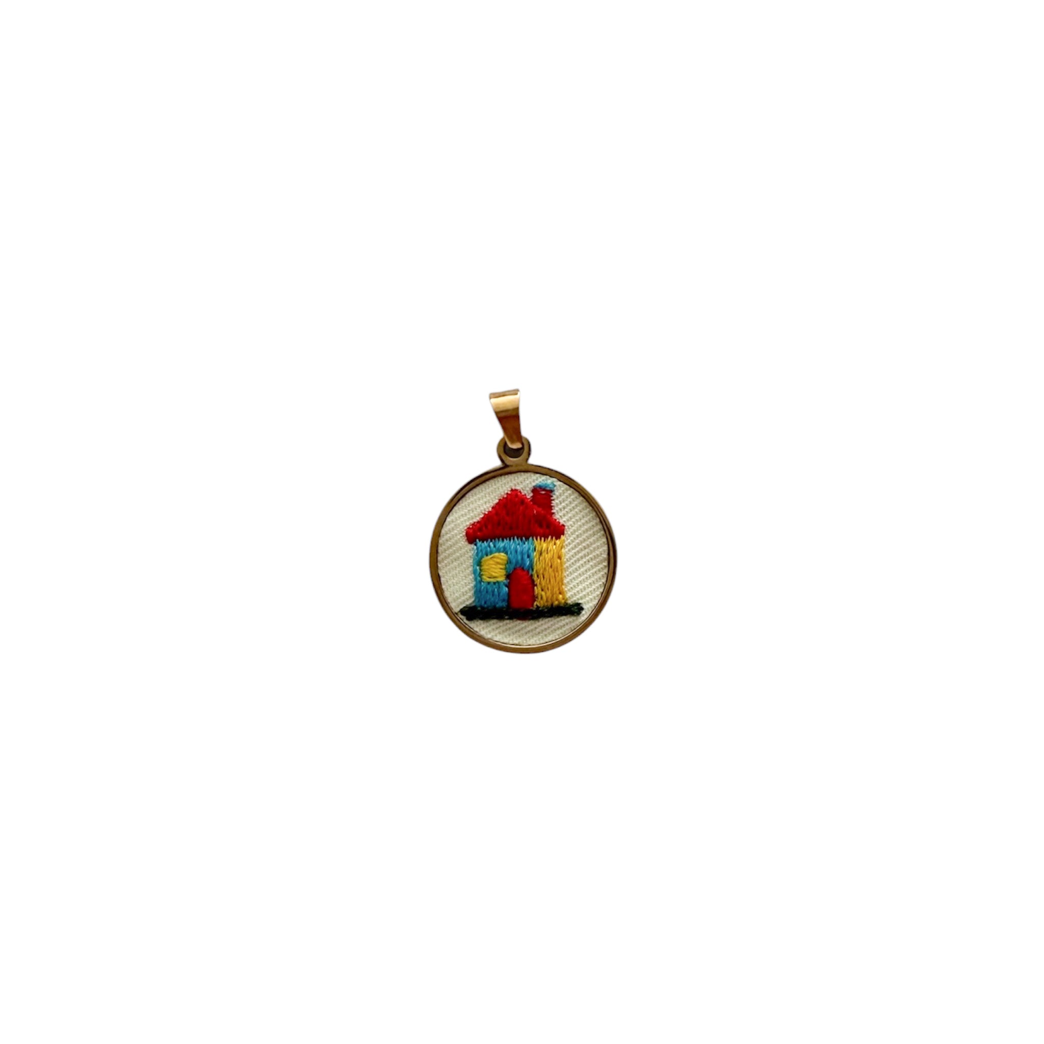 Charm Casa